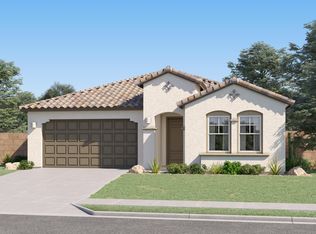 8035 E Paloma Ave, Mesa, AZ 85212