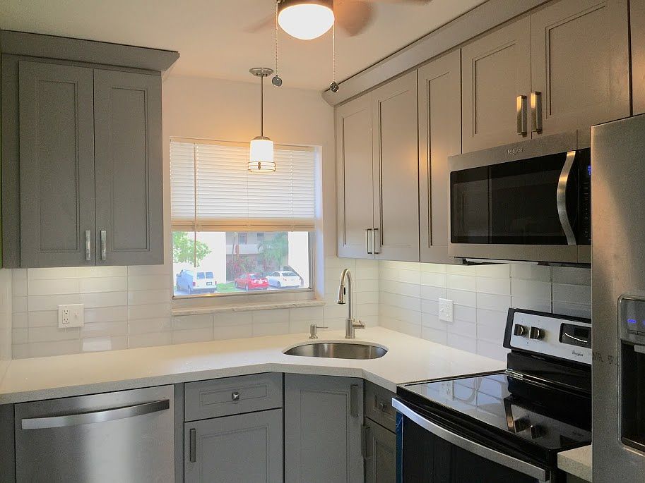 1st image of 2950 W Sunrise Lakes Dr #202