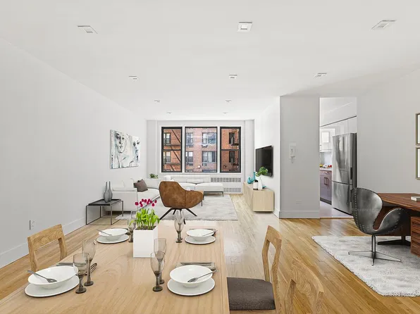 415 Beverley Rd APT 3H, Brooklyn, NY 11218
