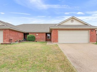 10225 Lilac #B, Waco, TX 76708