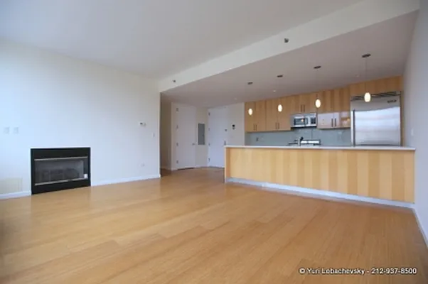 Rented by Citi Habitats | media 15