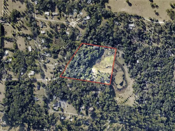2095 Stone Rd #68, Deland, FL 32720