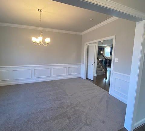 3rd image of 8045 Banneker Pl