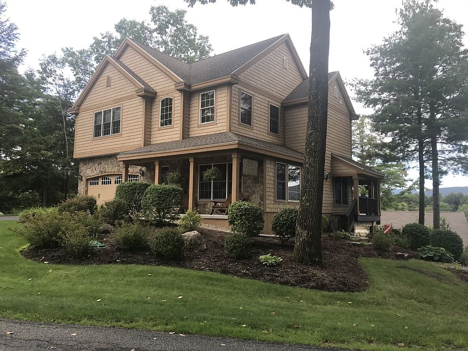 1st image of 36 Bluebird Way
