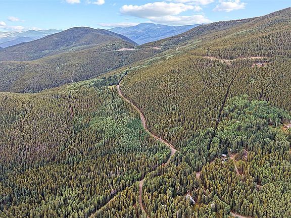 4th image of 162 Aspen Loop Road