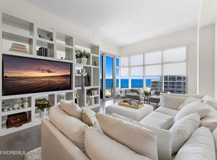 20 Melrose Ter Unit 607, Long Branch, NJ 07740