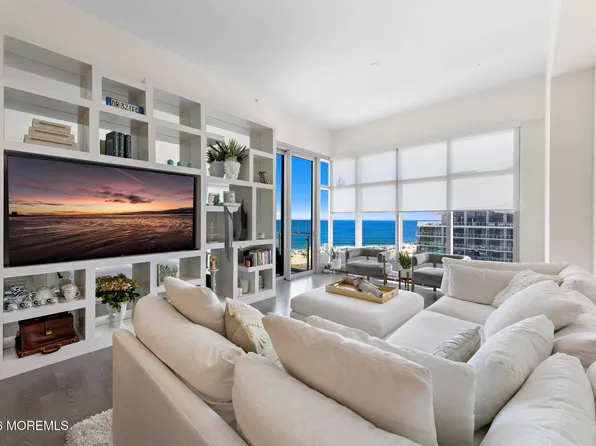 20 Melrose Ter, Long Branch, NJ