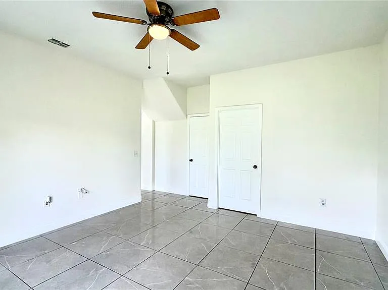 51 Andora Ct — Photo 11
