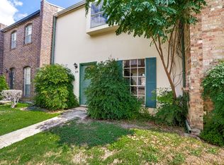 6427 Wurzbach Rd APT 20, San Antonio, TX 78240