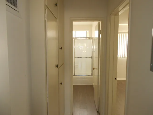 1806 Corinth Ave #8 — Photo 25