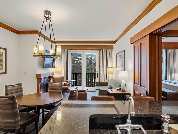 3rd image of 7412 Mountain Road #1322-24