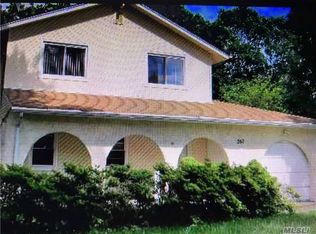 267 American Blvd, Brentwood, NY 11717