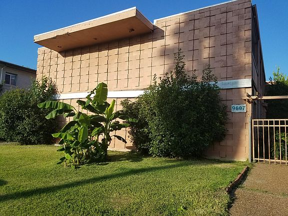 2nd image of 9607 Marlive Ln