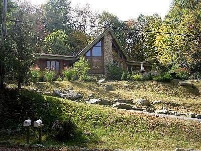 1st image of 25 Beach Ct