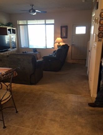 3rd image of 5695 University Blvd SE