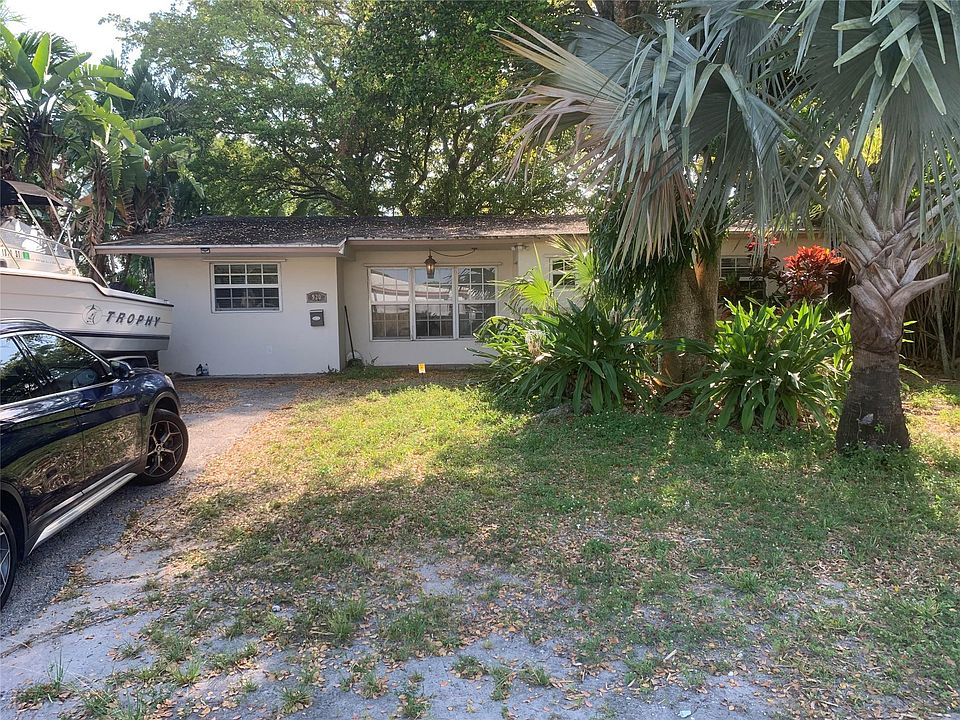 1st image of 920 SW 28th Avenue