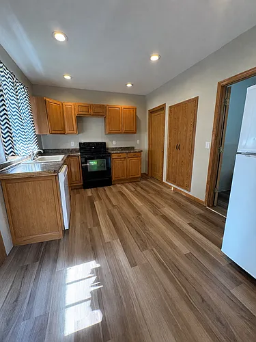 1510 9th Ave #1 Photo 1