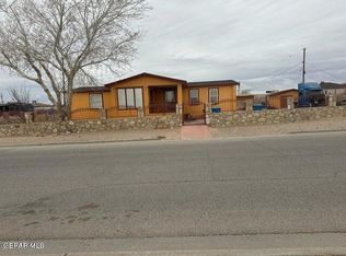 13201 Flamborough Dr, Clint, TX 79836