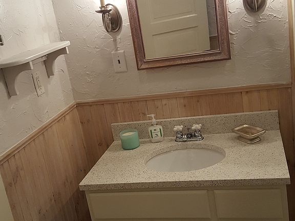 main bath