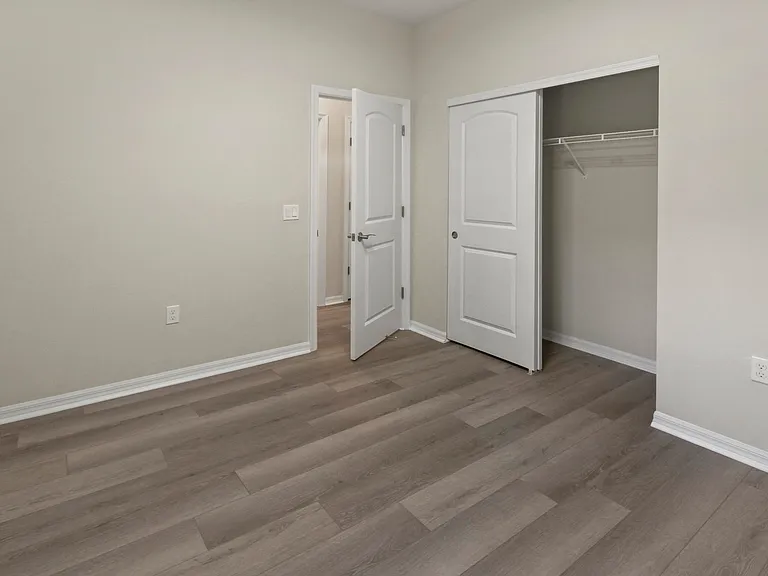 4826 Jumping Way — Photo 28