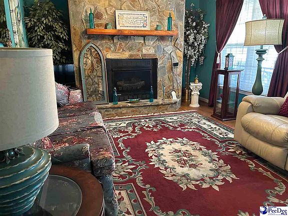 2nd image of 719 Salem Rd