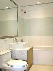 Rented by Level Group