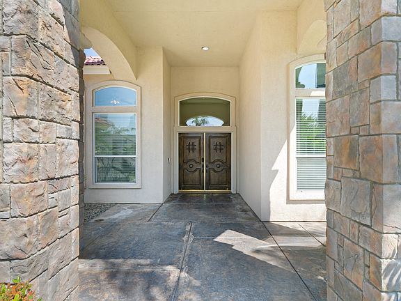 3rd image of 9006 Centennial Ct