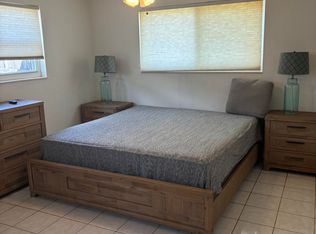 4180 NW 11th Ave, Fort Lauderdale, FL 33309