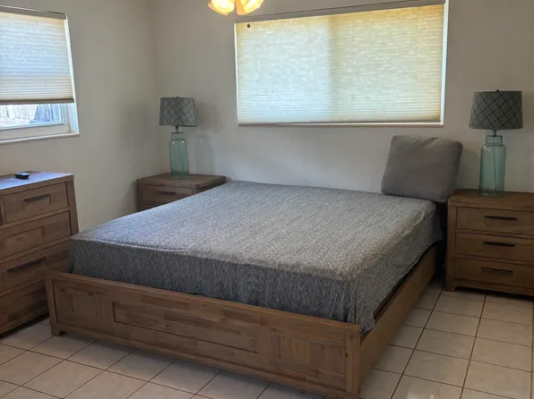 4180 NW 11th Ave, Fort Lauderdale, FL 33309