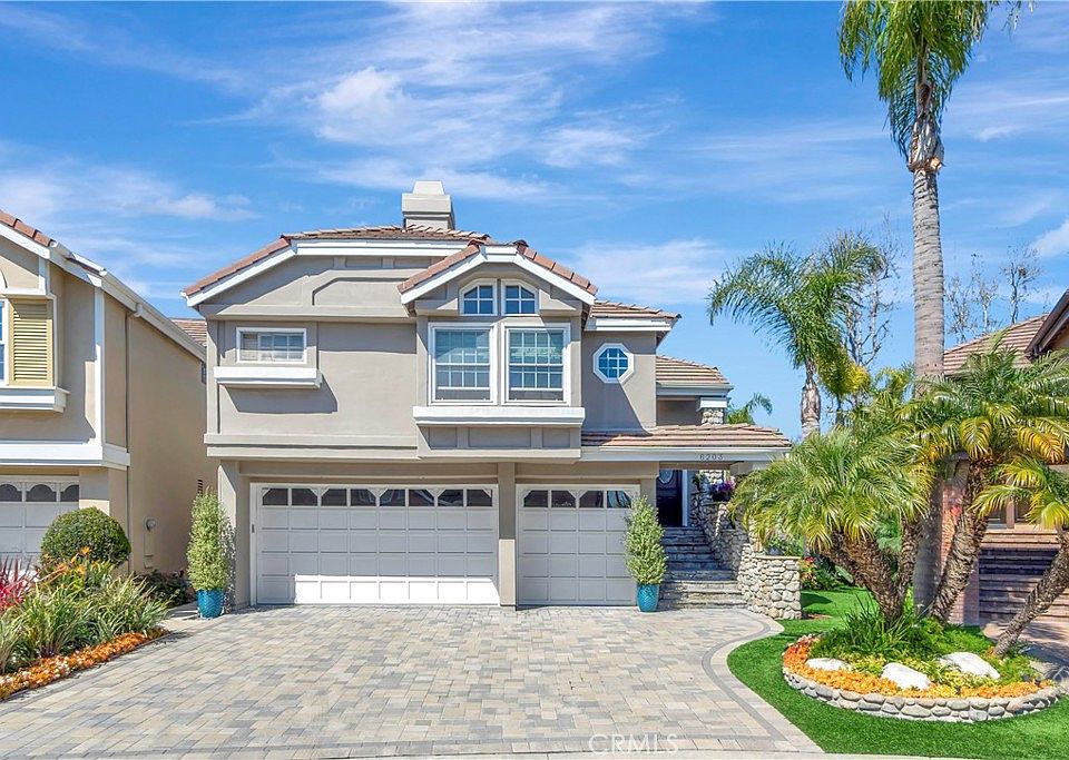 1st image of 6203 Cordoba Ct