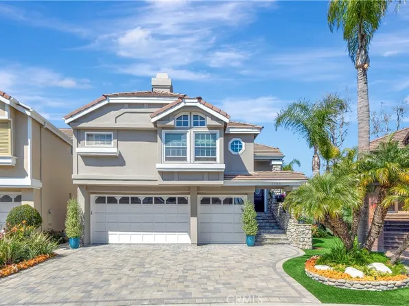 6203 Cordoba Ct, Long Beach, CA 90803