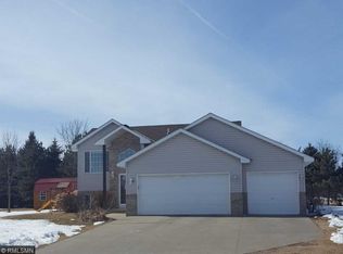 12425 Riley Ave, Becker, MN 55308