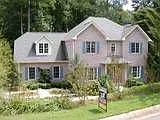 1140 Laurel Pointe photo 1