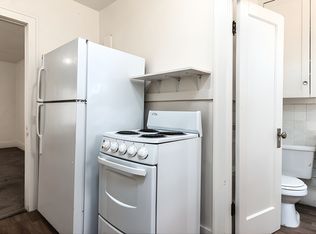 723 W Lewis St APT 108, Pocatello, ID 83204