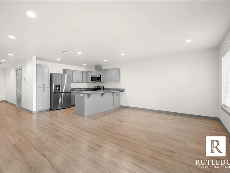 171 Bailee Way — Photo 4