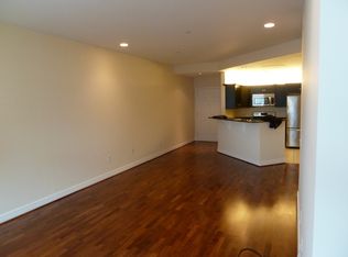 1600 Arch St #914, Philadelphia, PA 19103