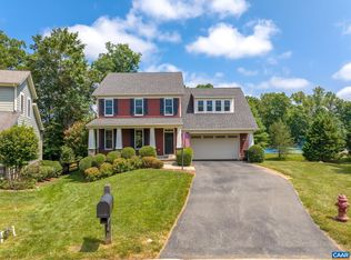 38 Timber Ridge Ct, Zion Crossroads, VA 22942