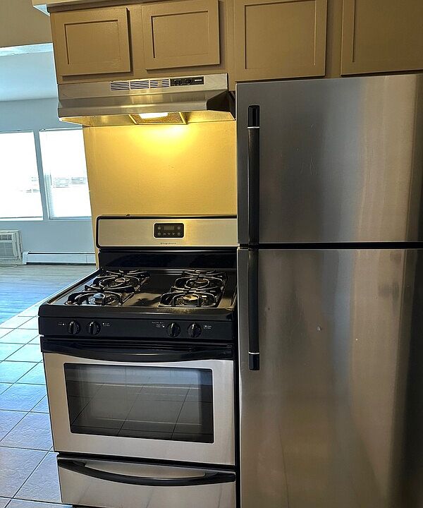 1st image of 8635 S 84th Ct APT 1C