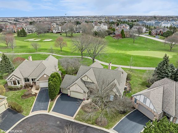 2nd image of 6 Black Diamond Ct