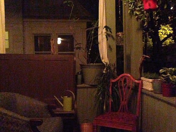 4th image of 170 Fellows Ave #1B