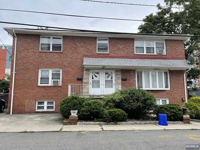 1630 Federspiel St, Fort Lee, NJ, 07024