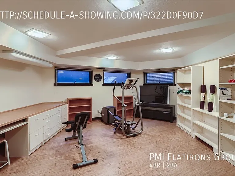 2440 Kohler Dr — Photo 19