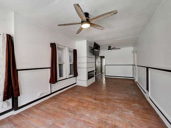 4th image of 2550 Harrison St