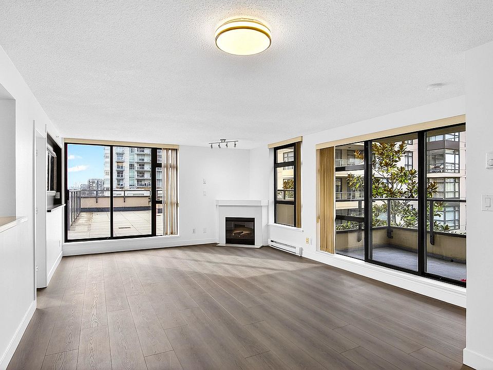 1st image of 8180 Lansdowne Rd #610