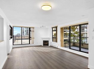 8180 Lansdowne Rd #610, Richmond, BC V6X0B1