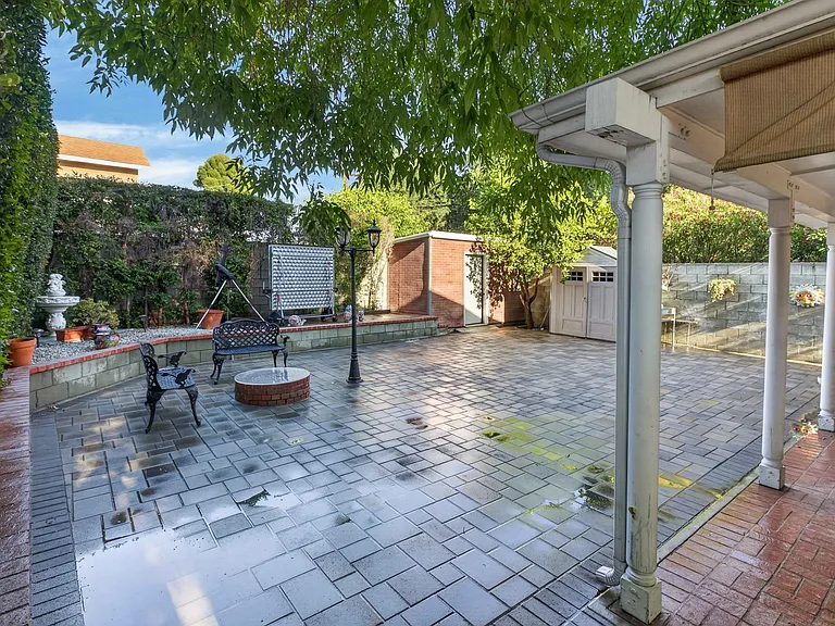 10154 Mount Gleason Ave — Photo 33