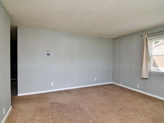 2nd image of 10912 Milwaukee Way