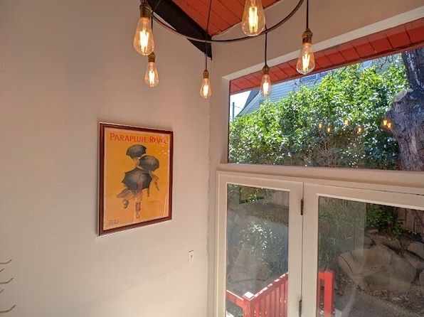 seattle-washington-353722528 picture