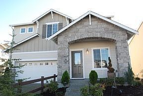 1st image of 8204 83rd Pl NE