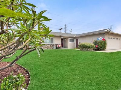 907 E Trenton Ave, Orange, CA, 92867